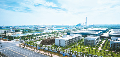 绿色循环低碳造纸_造纸业绿色转型_热转移印花新闻纸价格