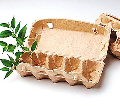 造纸业绿色转型_热转移印花新闻纸价格_绿色循环低碳造纸