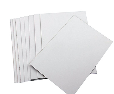 热转移印花新闻纸价格_造纸业绿色转型_绿色循环低碳造纸