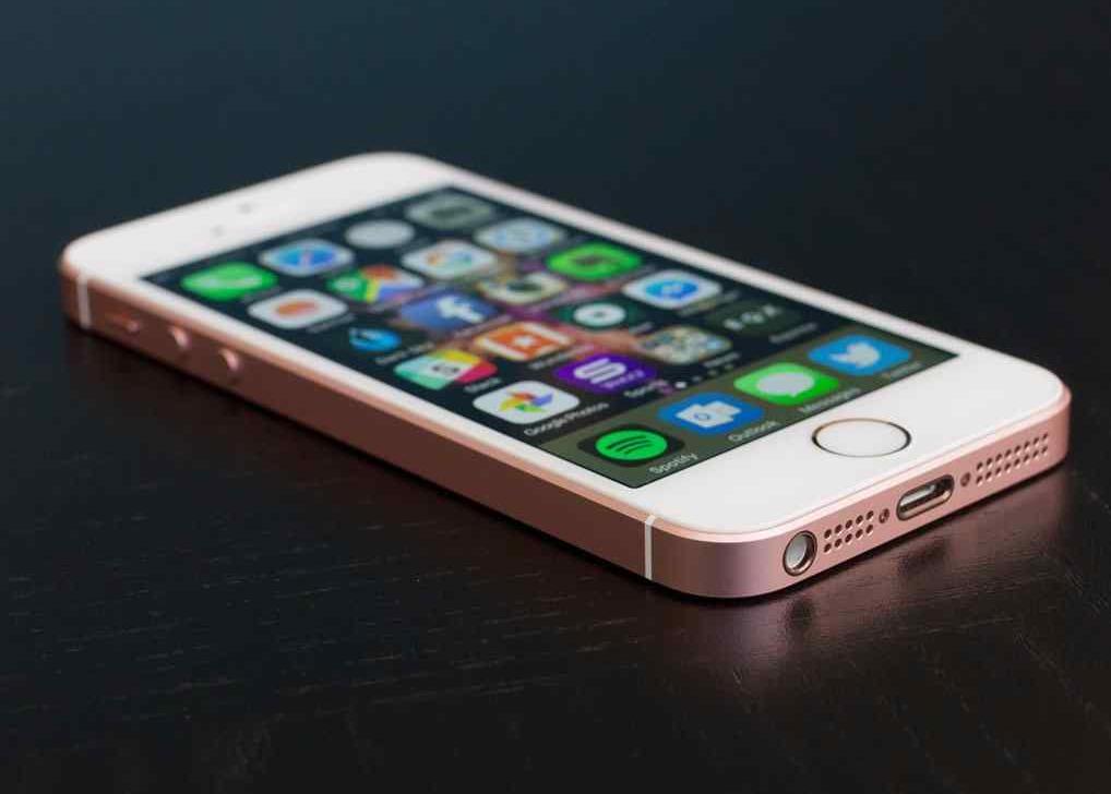 欧盟Type-C接口规定_苹果禁售新闻视频_苹果A系列芯片市场地位