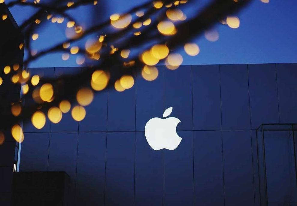 欧盟Type-C接口规定_苹果禁售新闻视频_苹果A系列芯片市场地位