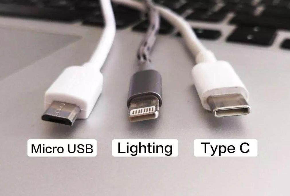 苹果禁售新闻视频_苹果A系列芯片市场地位_欧盟Type-C接口规定