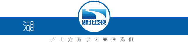 苹果中国专利诉讼 高通 禁售iPhone型号_苹果禁售新闻视频