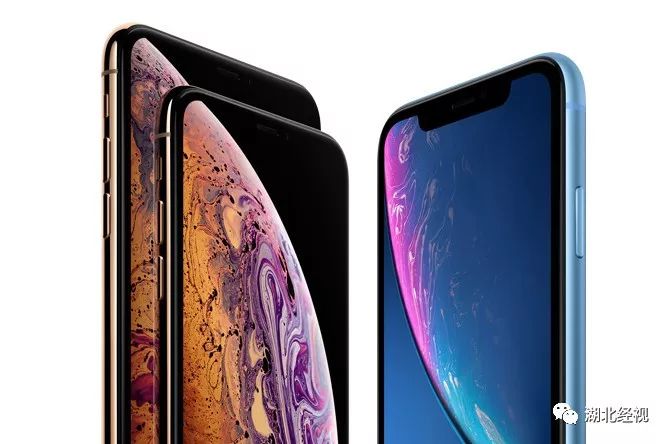 苹果禁售新闻视频_苹果中国专利诉讼 高通 禁售iPhone型号