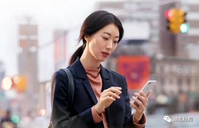 苹果中国专利诉讼 高通 禁售iPhone型号_苹果禁售新闻视频