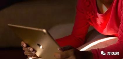 苹果禁售新闻视频_苹果中国专利诉讼 高通 禁售iPhone型号