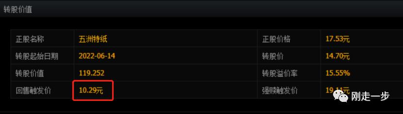 五洲特纸财务分析_五洲特纸产能扩张_热转移印花新闻纸价格