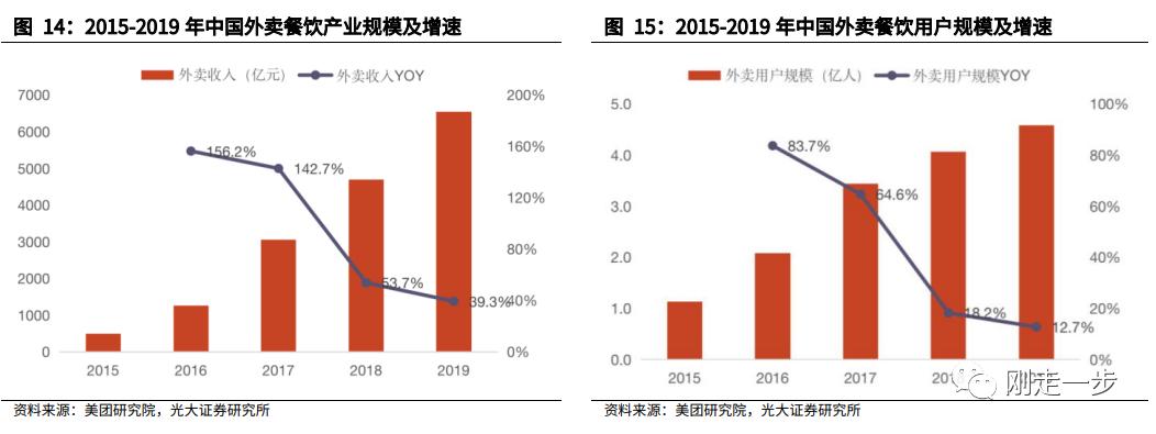 五洲特纸财务分析_热转移印花新闻纸价格_五洲特纸产能扩张