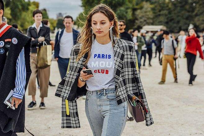 定制T恤常见印花技术_热转移印花新闻纸价格_水浆印花工艺介绍