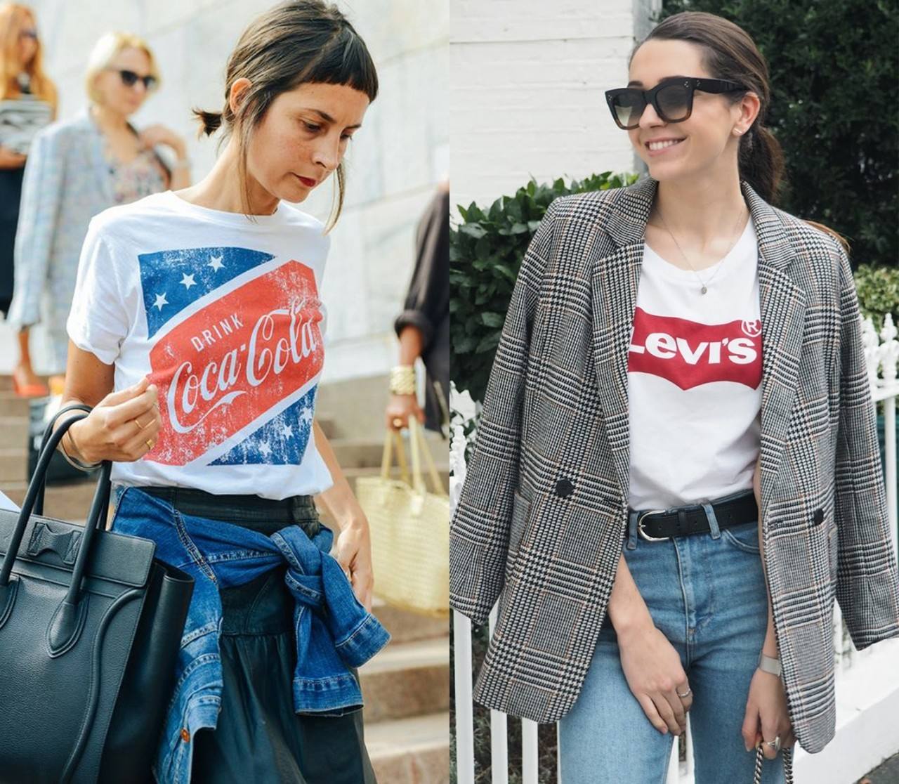 定制T恤常见印花技术_水浆印花工艺介绍_热转移印花新闻纸价格