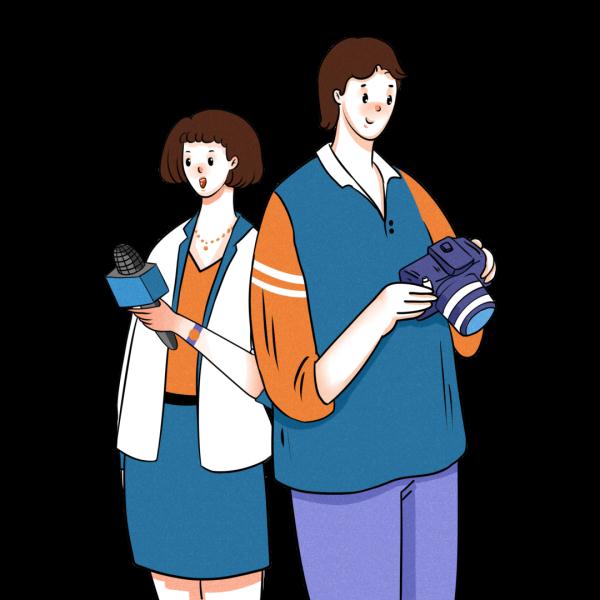 新闻工作者：事关职业资格考试，速看→