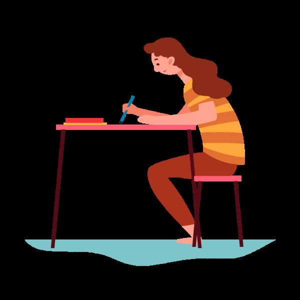 浙江省记者证考试_新闻记者职业资格考试报名条件_新闻记者职业资格考试科目内容