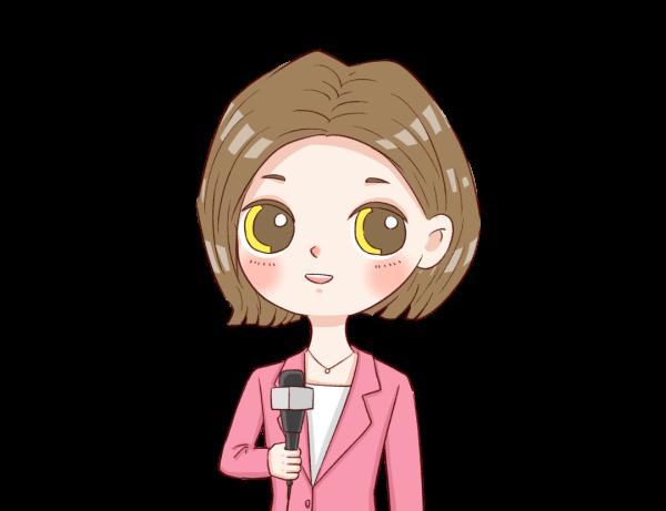 浙江省记者证考试_新闻记者职业资格考试科目内容_新闻记者职业资格考试报名条件