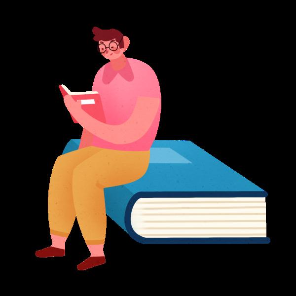 浙江省记者证考试_新闻记者职业资格考试科目内容_新闻记者职业资格考试报名条件