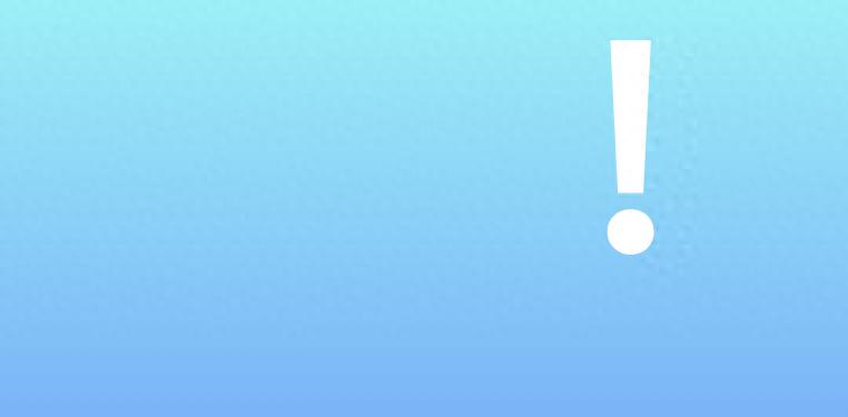 注意！2023年新闻记者资格考试报名陆续开始（附报名流程）