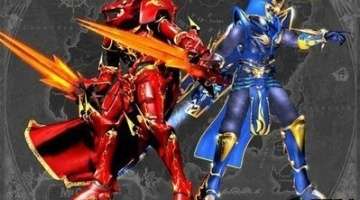 赛尔号7月25日探秘海洋星活动_赛尔号游戏_赛尔号PVE自动战斗功能上线