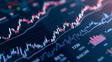 赛尔号游戏_赛尔号7月25日探秘海洋星活动_赛尔号PVE自动战斗功能上线