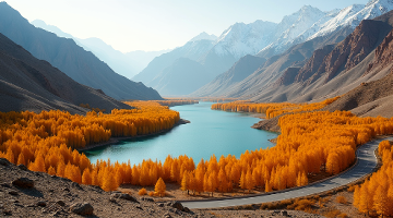 赛尔号游戏_赛尔号PVE自动战斗功能上线_赛尔号7月25日探秘海洋星活动