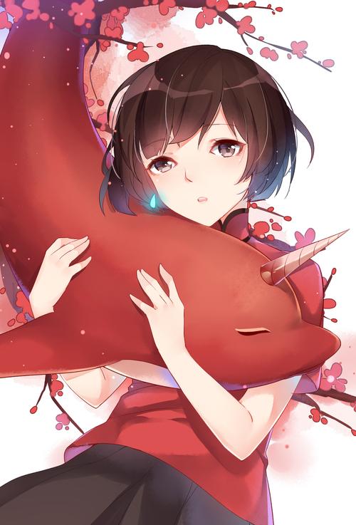 熊出没动画片品牌打造策略_熊出没动画片大结局_熊出没系列大电影票房