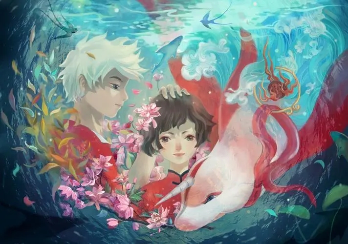 熊出没系列大电影票房_熊出没动画片大结局_熊出没动画片品牌打造策略