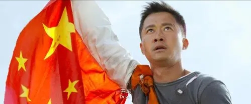 熊出没系列大电影票房_熊出没动画片品牌打造策略_熊出没动画片大结局