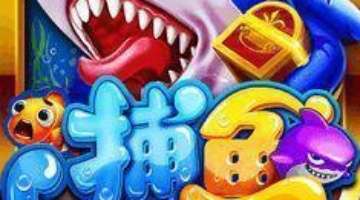 赛尔号游戏_全新精灵琉梦奖励_赛尔号宿命永恒周年庆活动