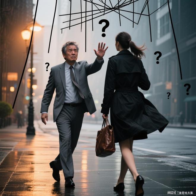 文化共鸣个人叙事_追热点造段子_搞笑娱乐段子