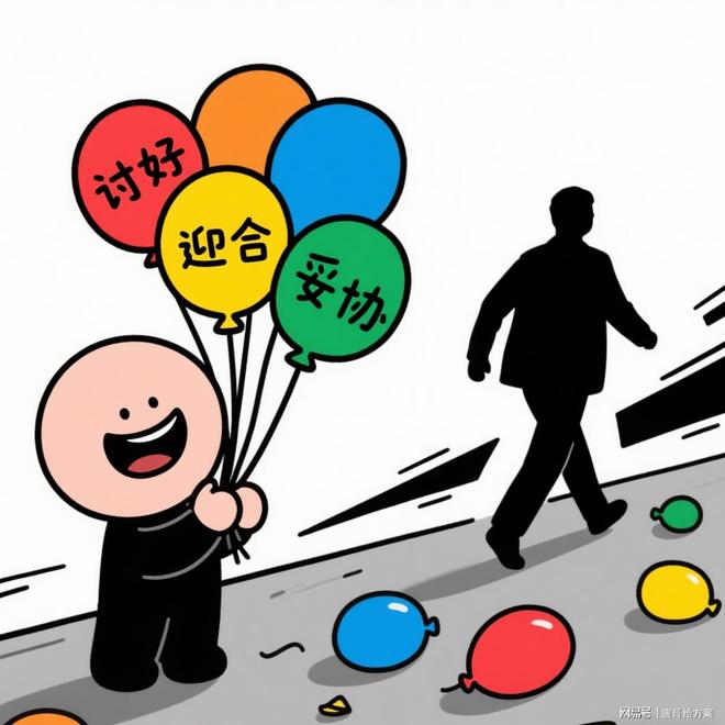 追热点造段子_文化共鸣个人叙事_搞笑娱乐段子