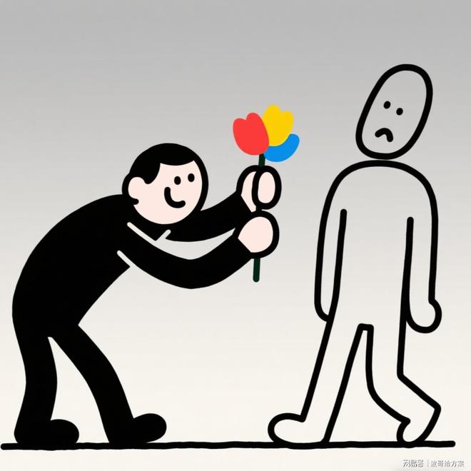 搞笑娱乐段子_追热点造段子_文化共鸣个人叙事