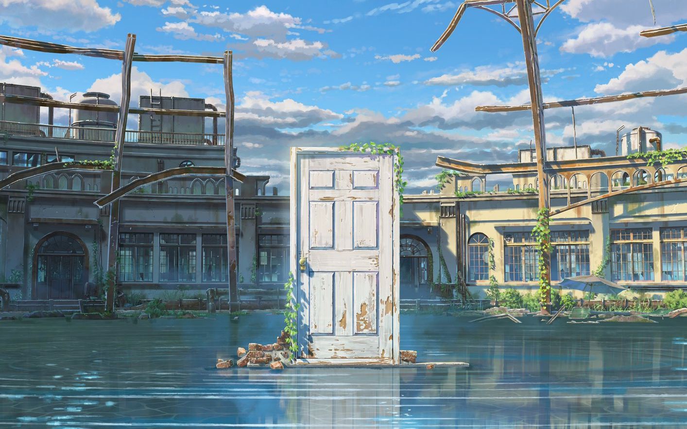 熊出没十年发展历程_熊出没大电影票房分析_熊出没动画片大结局