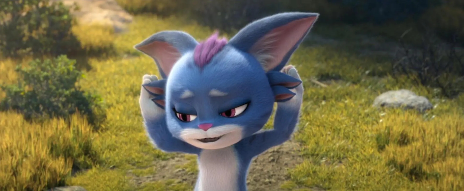 熊出没十年发展历程_熊出没动画片大结局_熊出没大电影票房分析