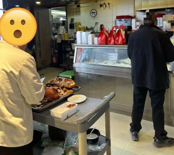 金百万 北京打工人的外卖选择_金百万 数字时代的餐饮先行者 网易新闻_金百万 北漂请客性价比之选