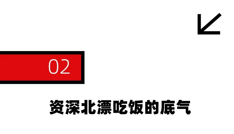 金百万 北漂请客性价比之选_金百万 数字时代的餐饮先行者 网易新闻_金百万 北京打工人的外卖选择