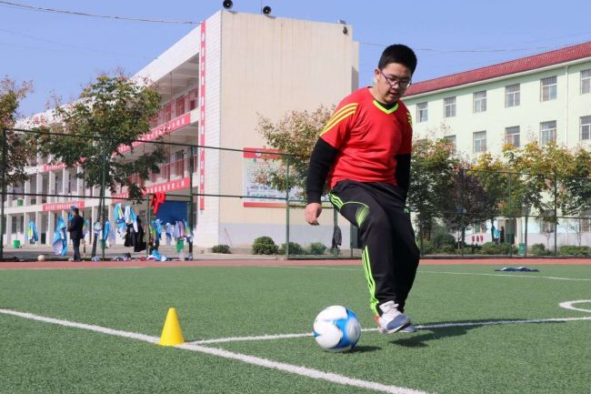 乾县新闻论坛_咸阳乾县食品安全示范县创建_咸阳乾县新时代媒体采访活动