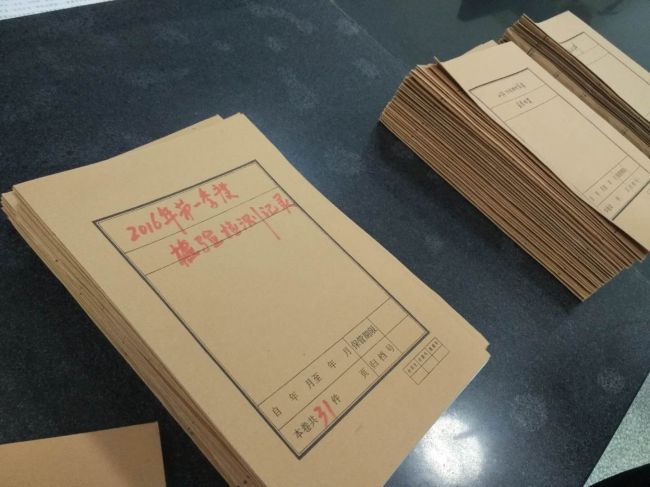 咸阳乾县新时代媒体采访活动_乾县新闻论坛_咸阳乾县食品安全示范县创建