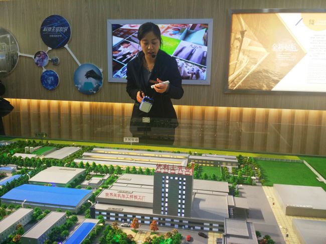 咸阳乾县新时代媒体采访活动_咸阳乾县食品安全示范县创建_乾县新闻论坛