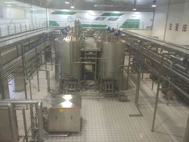 咸阳乾县新时代媒体采访活动_咸阳乾县食品安全示范县创建_乾县新闻论坛