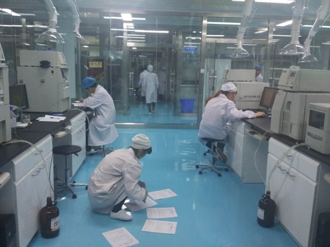 咸阳乾县新时代媒体采访活动_咸阳乾县食品安全示范县创建_乾县新闻论坛