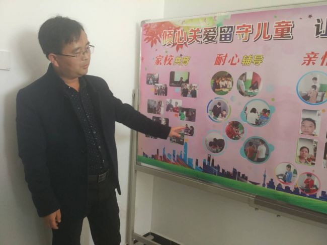 乾县新闻论坛_咸阳乾县食品安全示范县创建_咸阳乾县新时代媒体采访活动