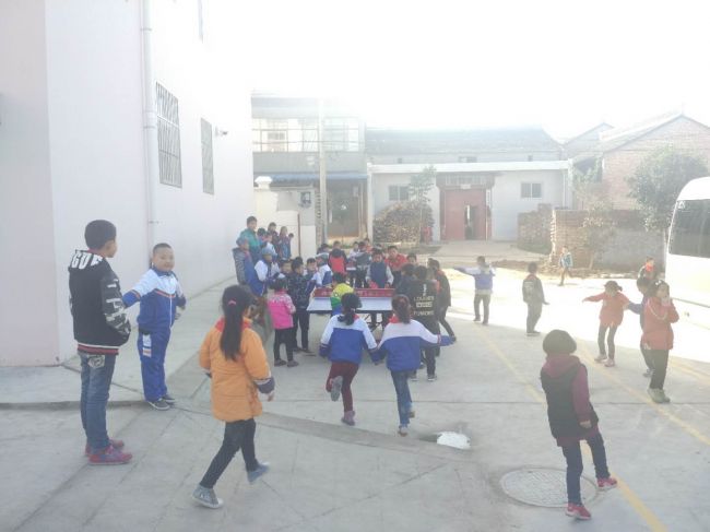 乾县新闻论坛_咸阳乾县食品安全示范县创建_咸阳乾县新时代媒体采访活动