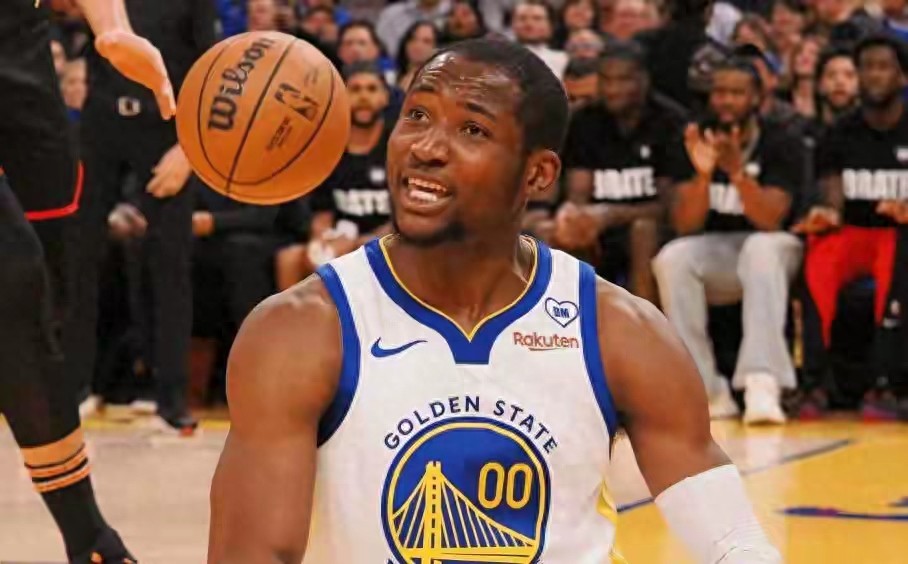 库明加续约僵局持续发酵，勇士卫冕之路再添变数