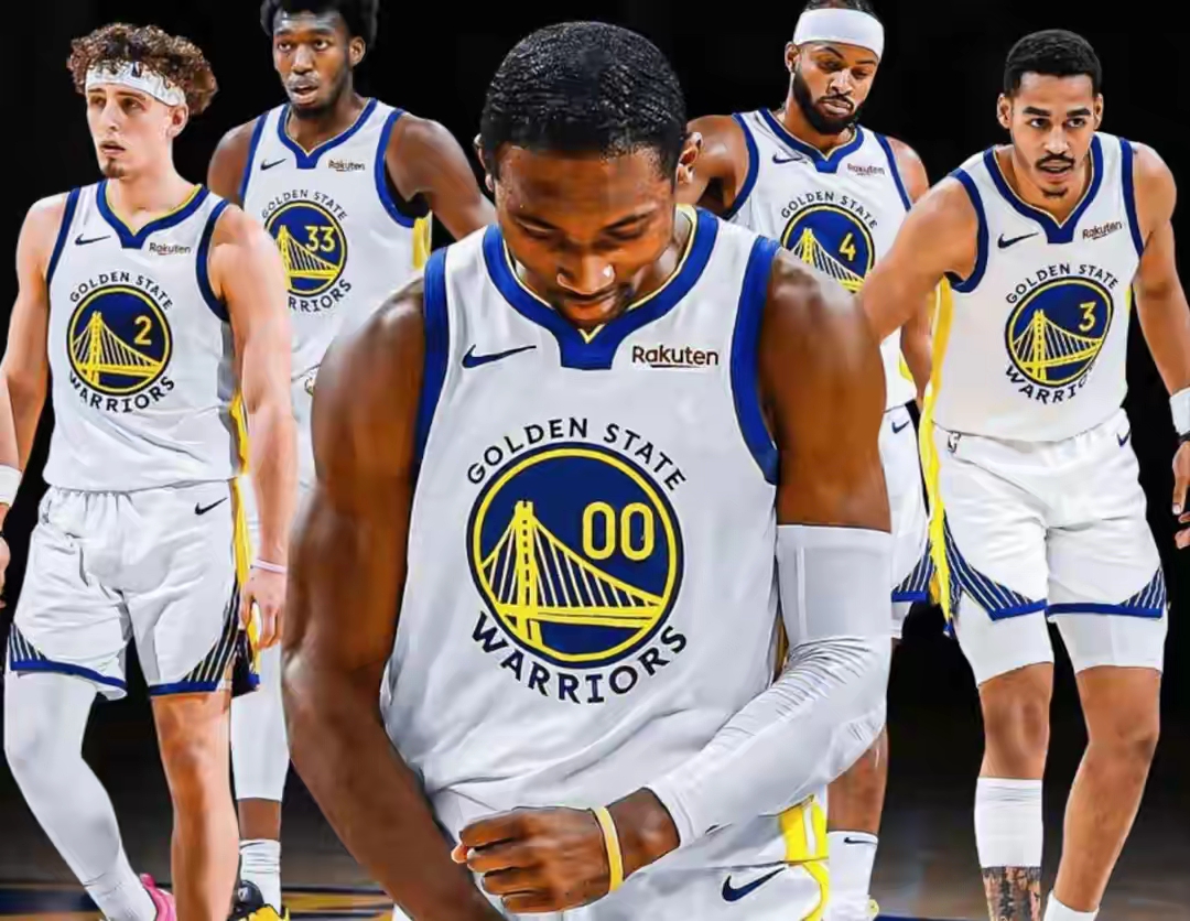 勇士库明加续约_nba勇士队搜狐新闻_库明加合同僵持