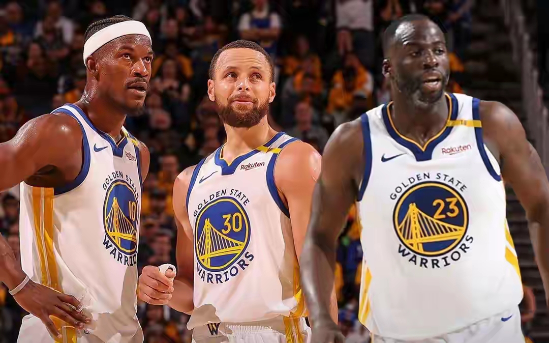 nba勇士队搜狐新闻_库明加合同僵持_勇士库明加续约