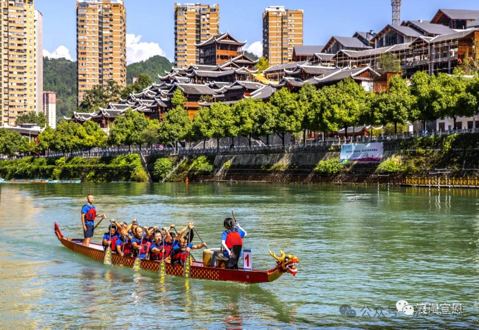 湖北省恩施州文旅产业发展策略_宣恩新闻规划_宣恩县仙山贡水旅游区国家5A级景区创建