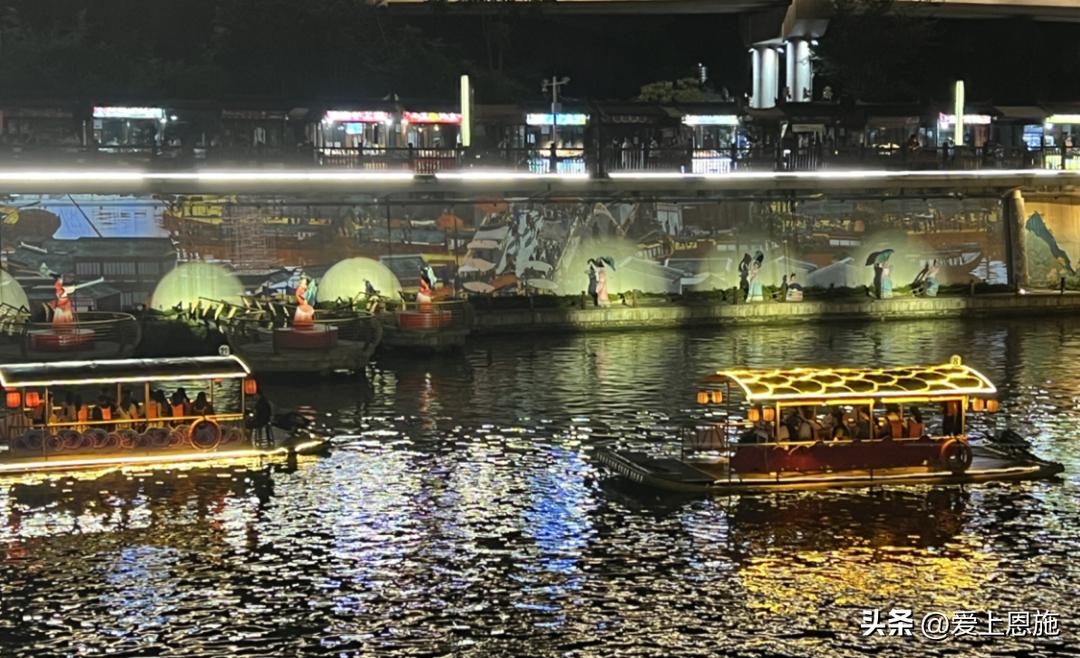 宣恩新闻规划_宣恩夜游旅游攻略_宣恩风雨桥夜景旅游