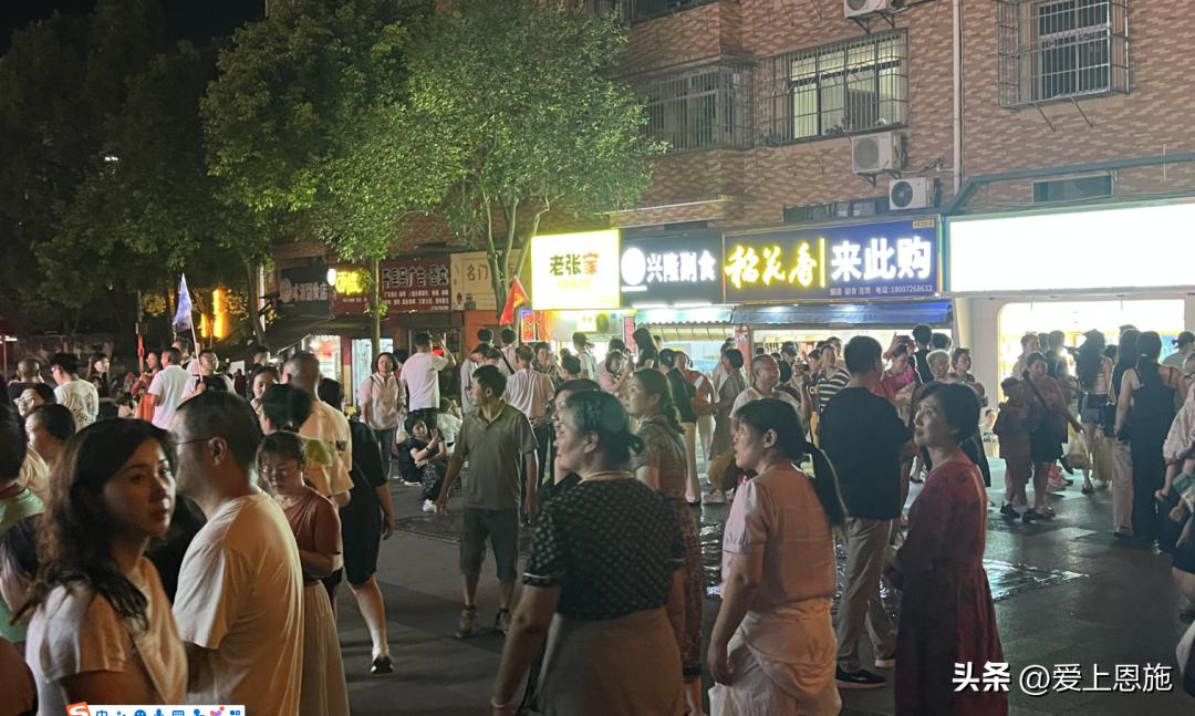 宣恩新闻规划_宣恩夜游旅游攻略_宣恩风雨桥夜景旅游