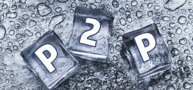 P2P落幕后“非法集资”并未走远 金融创新监管难度升级