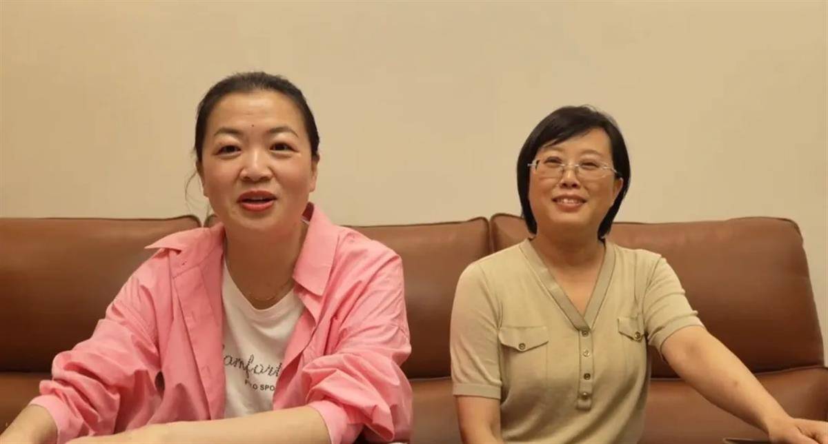 宣恩县临时住所安排 游客住宿困难解决方案 宣恩文旅局应急措施_宣恩新闻规划