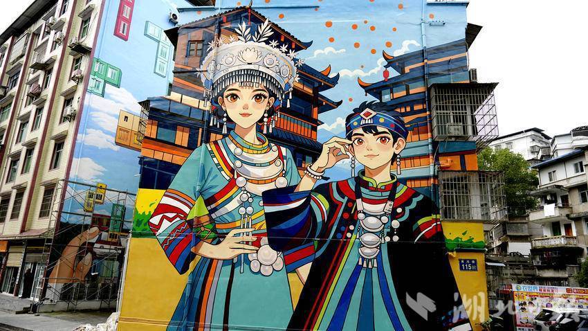 宣恩县黄河沟生态治理_宣恩新闻规划_宣恩县黄河沟老河道改造