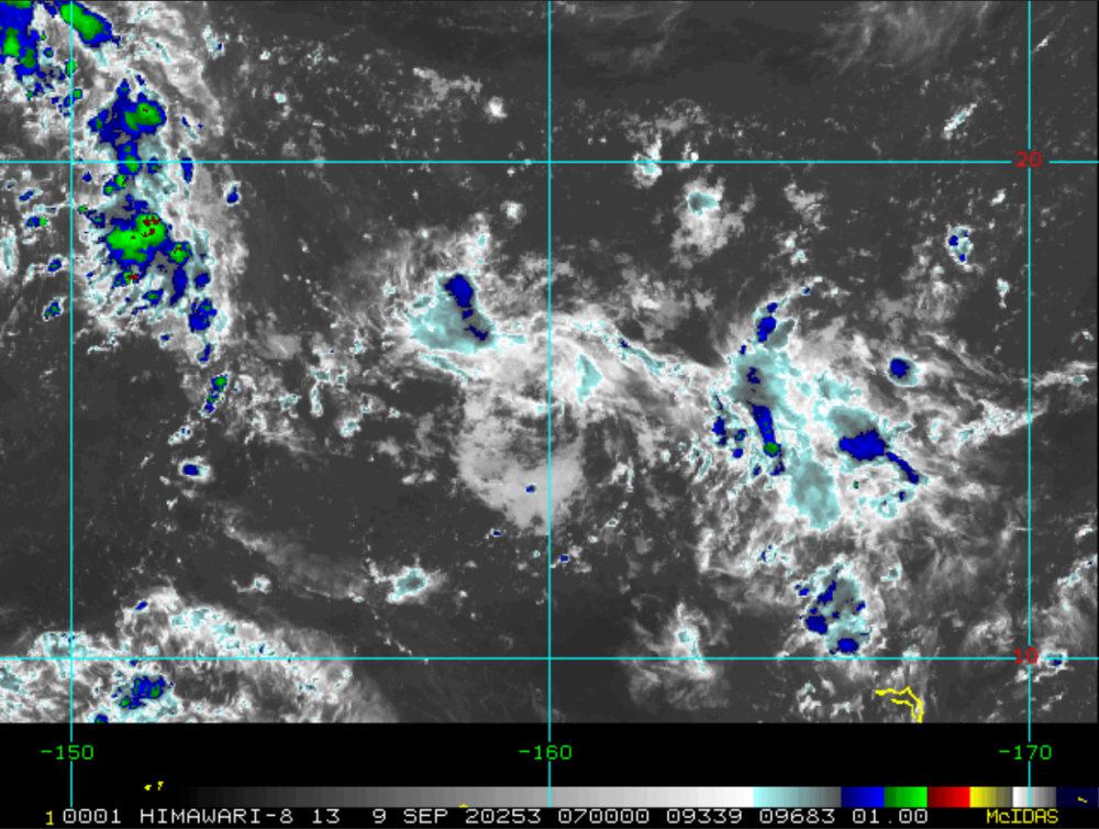 最新台风消息 路径_11号台风红霞是否影响我国_台风海神消散路径